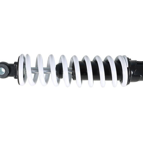 12_f9e3992c-81dc-4c7e-b1e5-ba2b91af9c95 - Northline Parts