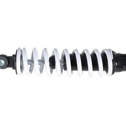 12_f9e3992c-81dc-4c7e-b1e5-ba2b91af9c95 - Northline Parts