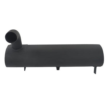 Muffler Compatible With Bobcat A300 S220 S250 S300 S330 T250 T300 T320 6687887