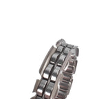 12_f9ea183e-3f52-492b-b43e-12b4a2ef3aea - Northline Parts