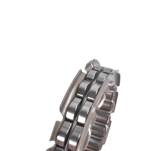 12_f9ea183e-3f52-492b-b43e-12b4a2ef3aea - Northline Parts