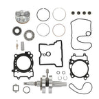 12_f9ea222e-6872-45cf-9dc6-67f151f6cdf4 - Northline Parts
