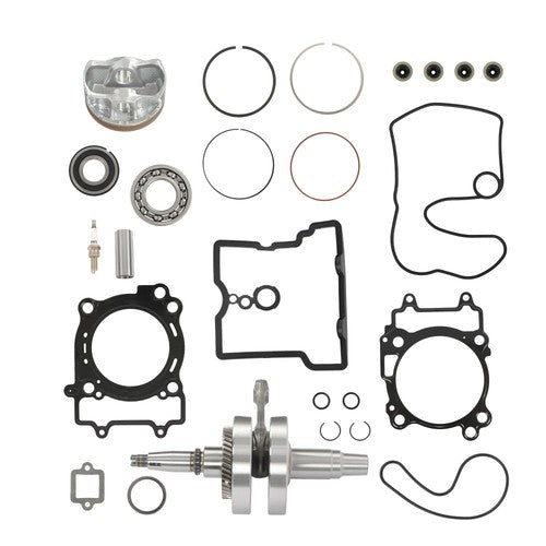 12_f9ea222e-6872-45cf-9dc6-67f151f6cdf4 - Northline Parts