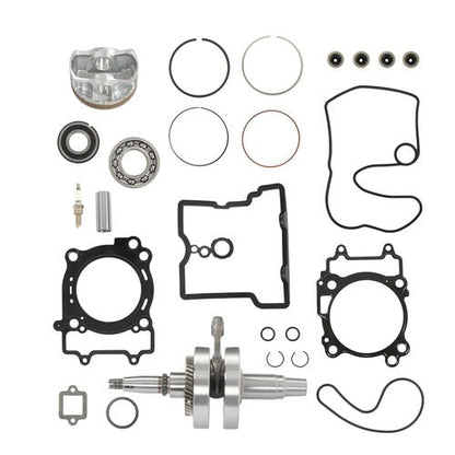 12_f9ea222e-6872-45cf-9dc6-67f151f6cdf4 - Northline Parts