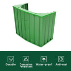 12_f9eaa44e-ce22-4e6f-a7e0-fdcd5e172c69 - Northline Parts
