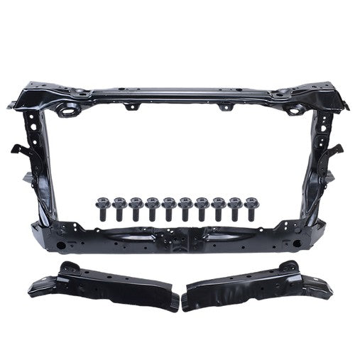 For Honda Accord 2008-2012 Radiator Core Support Assembly