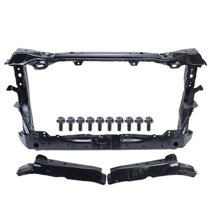 For Honda Accord 2008-2012 Radiator Core Support Assembly