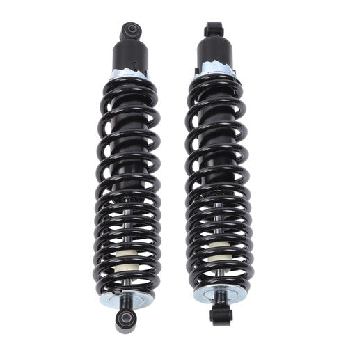 For Can-Am Defender Traxter HD8 HD10 Etc. Rear Coil-Over Shock Absorbers