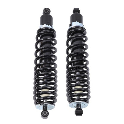 For Can-Am Defender Traxter HD8 HD10 Etc. Rear Coil-Over Shock Absorbers