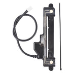 12_f9f2277b-0200-4e8e-b866-855d82928202 - Northline Parts