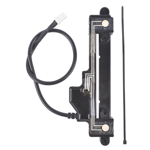 12_f9f2277b-0200-4e8e-b866-855d82928202 - Northline Parts