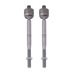For Mercedes Benz GLC63 AMG 18-21 Front Control Arm Stabilizer Link Tie Rod Kit