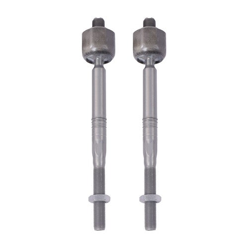 For Mercedes Benz GLC63 AMG 18-21 Front Control Arm Stabilizer Link Tie Rod Kit