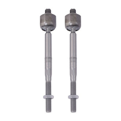 For Mercedes Benz GLC63 AMG 18-21 Front Control Arm Stabilizer Link Tie Rod Kit