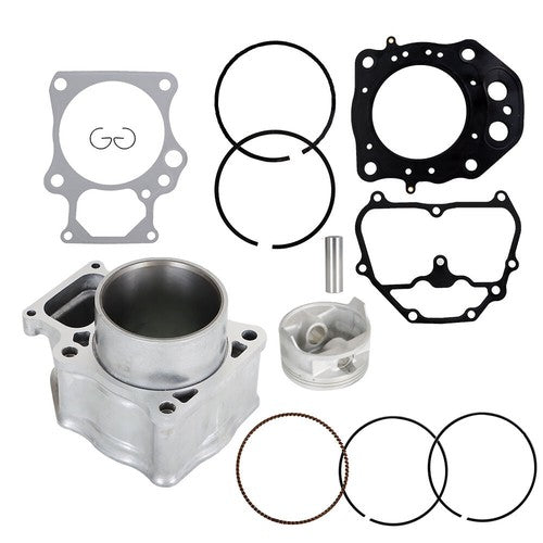 12_f9f2d4a2-0953-43cd-9cd5-07d5fded6e51 - Northline Parts