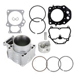 12_f9f2d4a2-0953-43cd-9cd5-07d5fded6e51 - Northline Parts