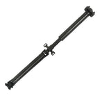 Rear Driveshaft Prop Shaft Assembly 26117502959 For BMW 325xi 330xi 2001-04 2005