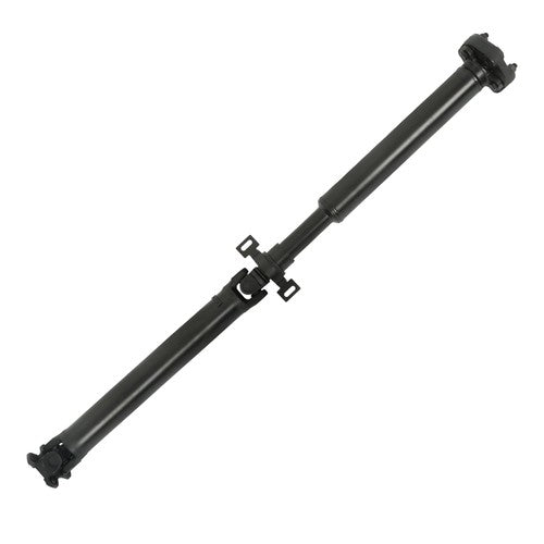 Rear Driveshaft Prop Shaft Assembly 26117502959 For BMW 325xi 330xi 2001-04 2005