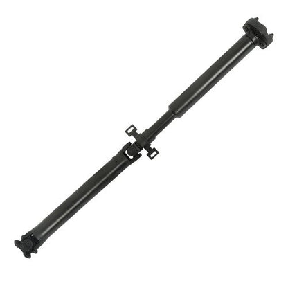 Rear Driveshaft Prop Shaft Assembly 26117502959 For BMW 325xi 330xi 2001-04 2005