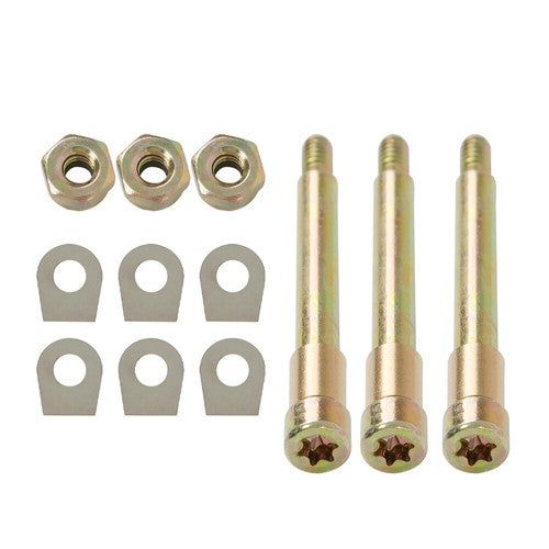 12_f9fa1e14-66d0-466f-b304-2ebab28d18e1 - Northline Parts