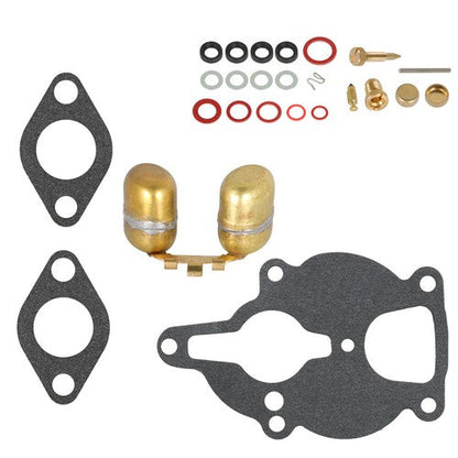 12_f9fa36cd-8f83-4e2f-bd3a-5e5d2f44db92 - Northline Parts