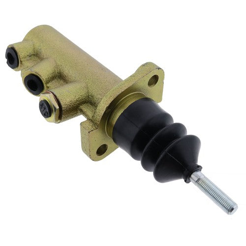 12_f9ff9c00-d396-4a19-ba64-1cdc9f86fa51 - Northline Parts