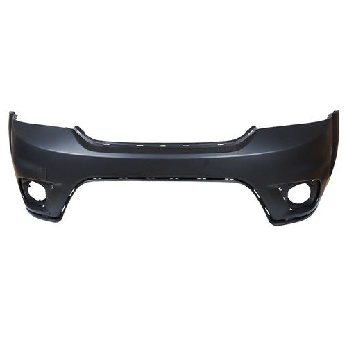 12_fa0393a0-23ea-42b1-aa93-dd63aed8c3b1 - Northline Parts