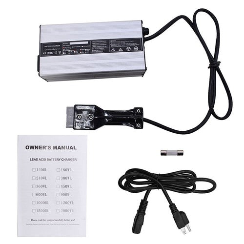 12_fa03bd66-5e17-4606-92c5-c1b089507fc3 - Northline Parts