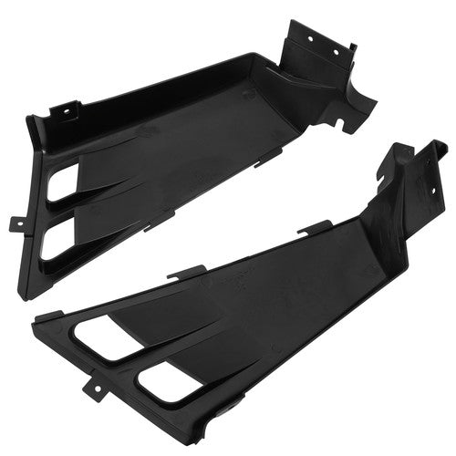 12_fa04bdb4-f9e2-4c5b-9dc3-66c9b111a824 - Northline Parts