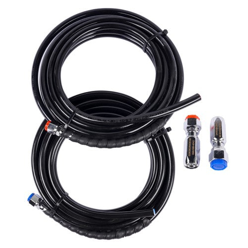 12_fa051149-1ae4-4c35-897c-3ea491da8f9d - Northline Parts