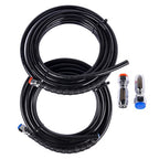 12_fa051149-1ae4-4c35-897c-3ea491da8f9d - Northline Parts
