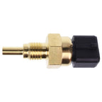 Coolant Temperature Sensor Compatible with John Deere Gator XUV 590i 825E 825i S4 MIA13198