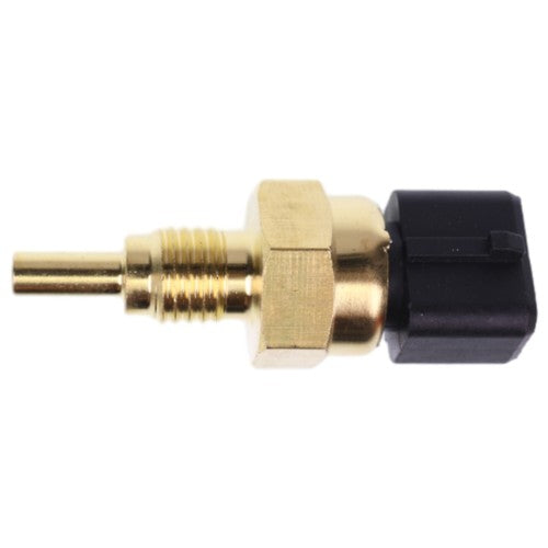 12_fa0513bf-dc07-48cc-a3cb-ff99fe618aae - Northline Parts