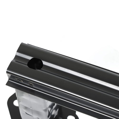 For 2017-2022 Chevy Trax Front Bumper Face Bar Reinforcement Cross Member
