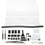 12_fa09afc8-226b-4d7e-ba18-5b5a2a20152d - Northline Parts