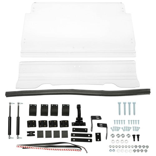 12_fa09afc8-226b-4d7e-ba18-5b5a2a20152d - Northline Parts