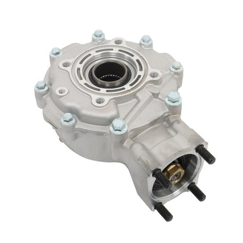 Rear Differential Axle Shaft Wheel Hub For Honda TRX300FW Fourtrax 300 1992-2000