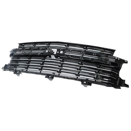 12_fa0ac097-9dc3-43b1-b86f-4dd74052dc4d - Northline Parts