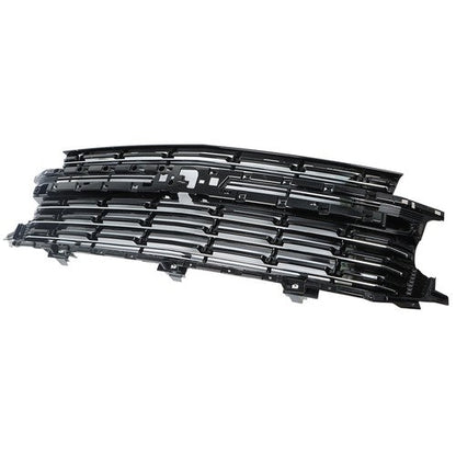 12_fa0ac097-9dc3-43b1-b86f-4dd74052dc4d - Northline Parts