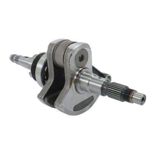 12_fa0bd51d-ad47-4ba1-a282-f64cf95b3f53 - Northline Parts