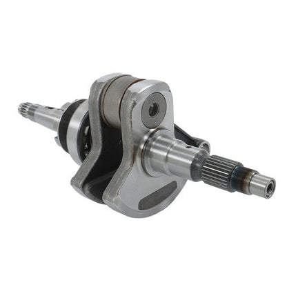 12_fa0bd51d-ad47-4ba1-a282-f64cf95b3f53 - Northline Parts