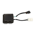 Voltage Regulator Rectifier RRV-YHC-149 For Suzuki AN650 Burgman 650 Skywave 650