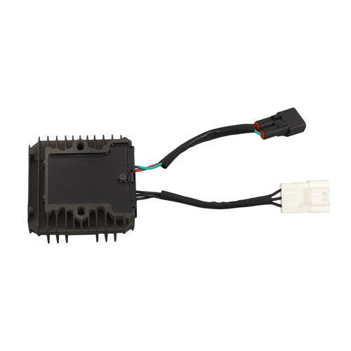 Voltage Regulator Rectifier RRV-YHC-149 For Suzuki AN650 Burgman 650 Skywave 650