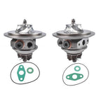 12_fa0e61e8-a7fd-4049-9db9-66b542d58a45 - Northline Parts