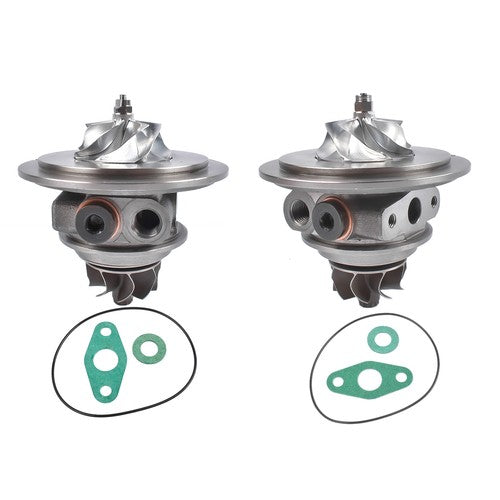 12_fa0e61e8-a7fd-4049-9db9-66b542d58a45 - Northline Parts