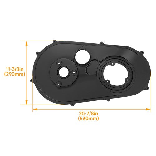 12_fa1001b4-2095-4e12-be8f-9737fc49f1a8 - Northline Parts