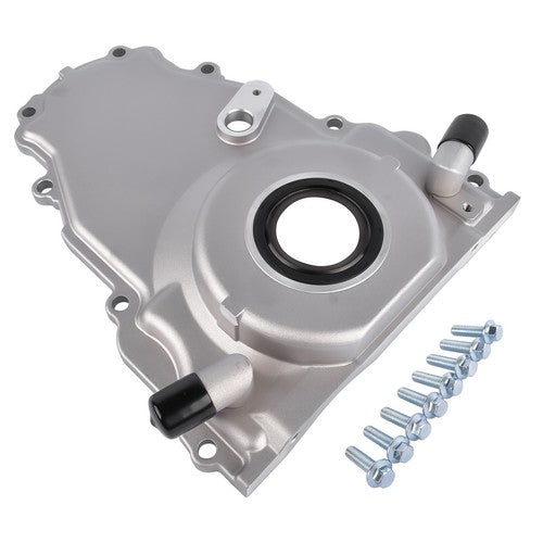 12_fa12af42-a29f-4e36-85a1-9297c5d4db63 - Northline Parts