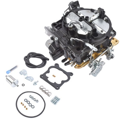 12_fa141e47-d433-4fb6-a19f-f5e30289c659 - Northline Parts