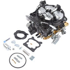 12_fa141e47-d433-4fb6-a19f-f5e30289c659 - Northline Parts