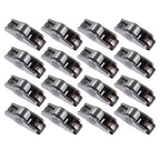 12_fa14626f-d01d-4fc0-9d96-4aae386ceb77 - Northline Parts